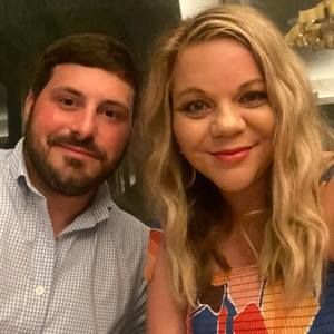 Meet your Posher, Kerry